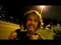 Cidadão Quem - Dia Especial [Nando e Raul] 