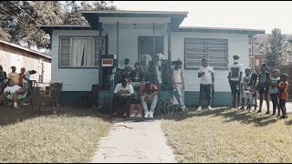 Miss My Music Video
