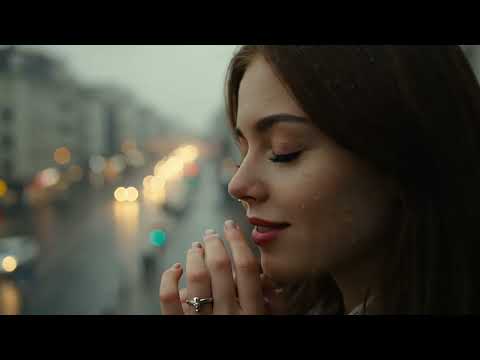 Liepa – Suskilus Šviesa (Official Music Video)