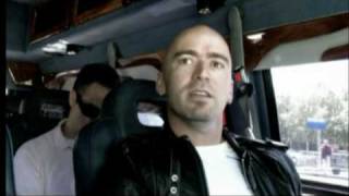 LIVE - TBD (Video Remix)