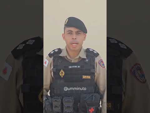 Quadrilha especializada em fVrt0 de Módulo de Caminhao foi presa pela Polícia Militar Salinas BR-251