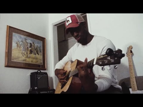 Donta Hill "Mortaddicere"