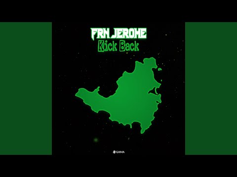 Kick Back (Freestyle)