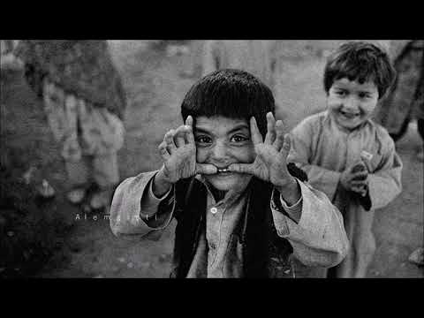 Hogir Rasul - Sar Kznakam