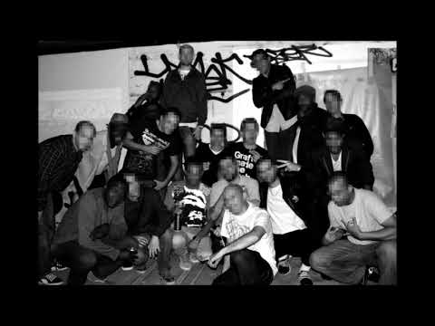 Indomável 2 - Xamã, Tulio Dek e Mano Fler  [ÁUDIO]