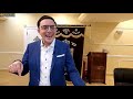 Endless Joy Rav Yaakov Yagen 5782