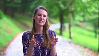 Doctor Testifies for Jung Myung Seok: 9 Years in Providence Church