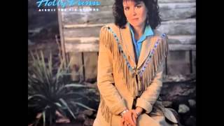 Holly Dunn -- ( It&#39;s Always Gonna Be ) Someday