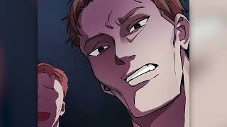 When a Village Boy Has Stronger Magic Than All Academy Students! - Manhwa Recap