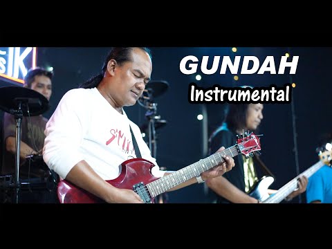Luar Biasa Adik Kandung Mas Fris Arsudi Gundah Cek Sound dangdut Instrumental