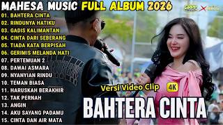Download lagu BAHTERA CINTA - MAHESA MUSIK FULL ALBUM TERBARU 2026 || LAILA AYU FEAT. GERRY MAHESA mp3