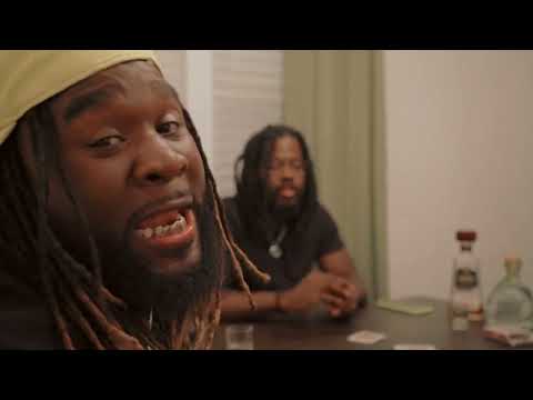 Lemon Pepper Freestyle