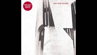 Song of the Day 1-16-13: Only In My Dreams by Ariel's Pink Haunted Graffiti