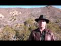 KQED S Climate Watch Green Gridlock Part Two Jim Harvey