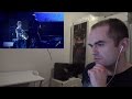 Metallica One Feat Lang Lang Reaction