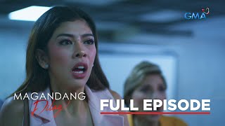 Magandang Dilag: Full Episode 94 (November 3, 2023) (with English subs)