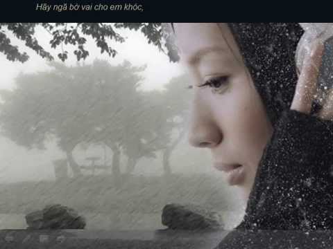 Hãy nghe em hát Sheet - Quỳnh Lan