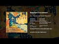 Requiem: Lux Aeterna - John Rutter, Cambridge Singers, Aurora Orchestra, Alice Halstead