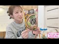 辻希美「しかし野菜が高い」「どんどん値上げして…」リアルな買い物
