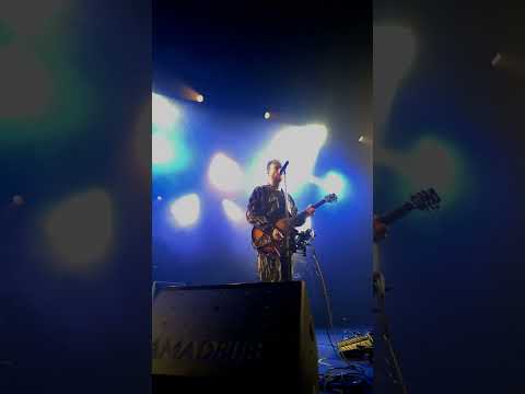 #Taymon Live 🔥 #pipboy