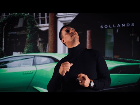 DANI PRINTUL BANATULUI - AM MULTI ANI DE STRADA