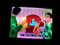 Blue S Clues Now It S Time For So Long Joe S First Day Version