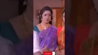 Download lagu Vadi potta pulla Veliya WhatsApp status Video Song mp3