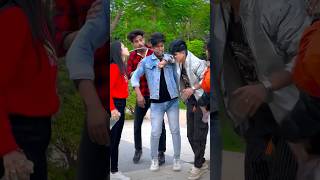 Download lagu Respect krna sikho ladkiyo ki 🤬🔥 #youtubeshort #youtube #shortvideo @chotanawab  mp3 Download lagu Respect krna sikho ladkiyo ki 🤬🔥 #youtubeshort #youtube #shortvideo @chotanawab  mp3