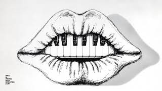 Joanne Grauer introducing Lorraine Feather ‎– See You Later (1978)