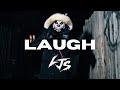 FREE UK Drill Type Beat 2023 LAUGH FREE UK Drill Instrumental 2023