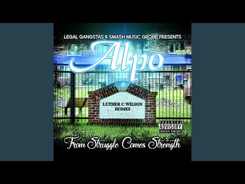 Sweet N Sour (feat. Mobside)