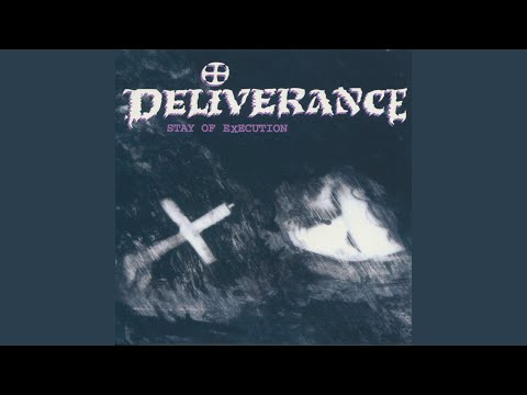 Thumbnail for Horrendous Disc video