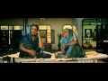 Singh Vs Kaur Full Movie HD