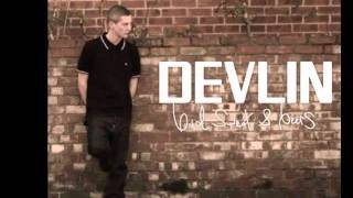 Devlin - Brainwashed