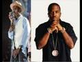 OutKast Elevators Me And You Album ATLiens