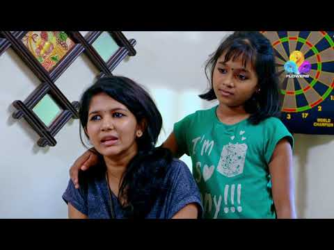 download lagu mp3 mp4 Uppum Mulakum 464, download lagu Uppum Mulakum 464 gratis, unduh video klip Uppum Mulakum 464