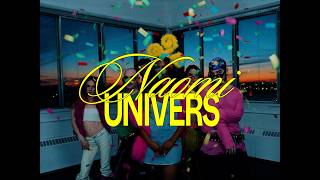 Univers