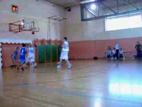 Kadeti: Dravograd - Šentjur