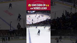 ONE WIN AWAY from Round 2 ????