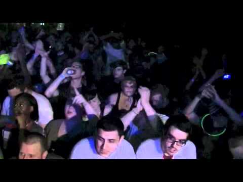 REDNEK DROPS ??? THEN BOOM FEAT FDOT1