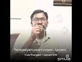 Poongaviyam Pesum Oviyam Kuloth Song