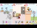 Item Swap Gameplay Walkthrough Levels 41 To 60 Fun Puzzle Solutions