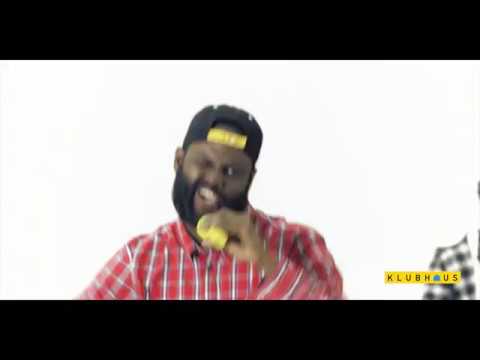 Klub Sessions | Season 02 | Episode 02 | Black Zang - Sleep in the Deep (Cover)