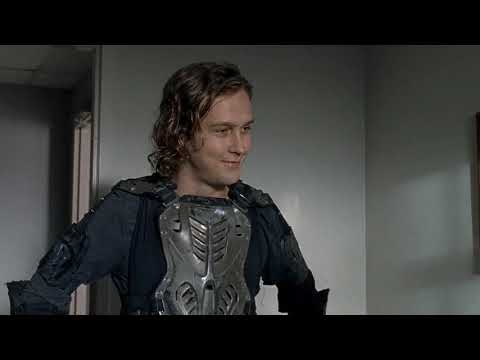 the walking dead season 7 episode 13