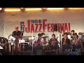 Bugle Call Rag / 愛知大学BSJO