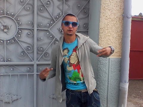 Surdu Live Glimboca - Podu de Piatra