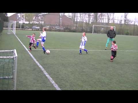 TAVV - Alphense boys F14 11 04 15 (5)