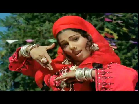 Ni Main Yaar Manana Ni 1080p (full video link in description)