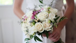 Joan Baez - I Never Will Marry (Lyrics)  [HD]