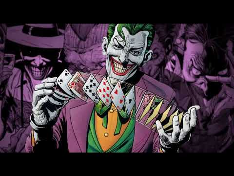 MEGA MINIMAL (DJ CARVALHO)